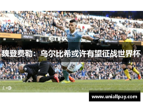 魏登费勒：乌尔比希或许有望征战世界杯