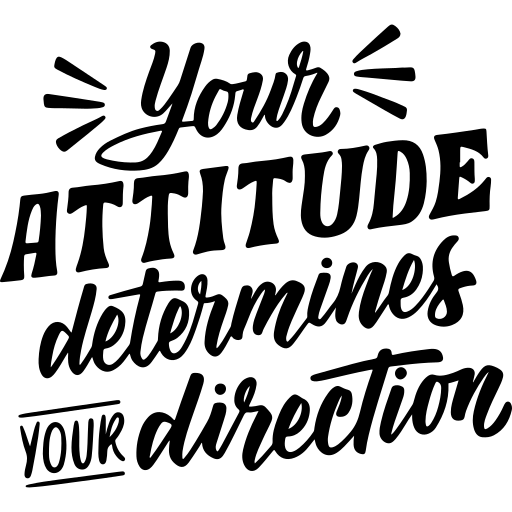 于虹